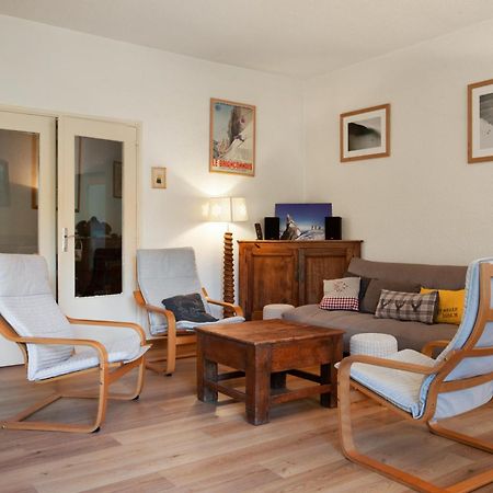 Chalet Confortable A Briancon Avec Vue Sur Montagne Kültér fotó